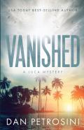 Vanished