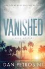 Vanished - Preview