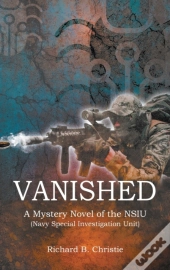 Vanished