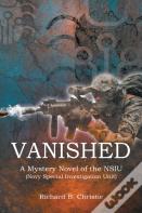 Vanished