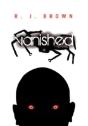 Vanished - Preview