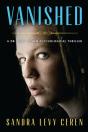 Vanished - Preview