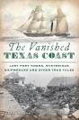 Vanished Texas Coast - Preview