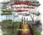 Vanished. The Case Of The Missing Adjectives - Preview