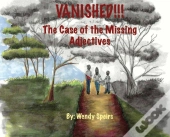 Vanished. The Case Of The Missing Adjectives