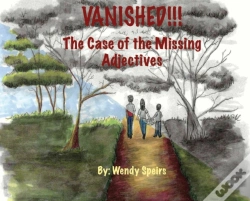 Capa do artigo Vanished. The Case Of The Missing Adjectives