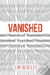 Vanished