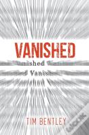 Vanished