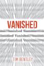Vanished - Preview