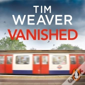 Vanished