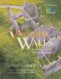 Vanished Wales - Preview
