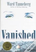 Vanished