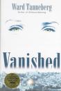 Vanished - Preview