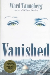 Vanished