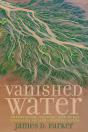 Vanished Water - Preview