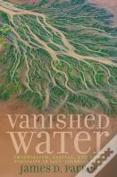 Vanished Water