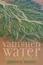Vanished Water - Preview