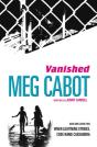 Vanished: When Lightning Strikes & Code Name Cassandra - Preview