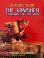 Vanisher & Orphans Of The Void - Preview