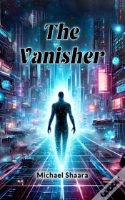Capa do artigo Vanisher