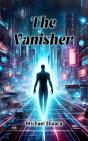 Vanisher - Preview