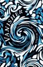 Vanisher - Preview