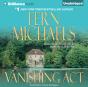 Vanishing Act - Preview