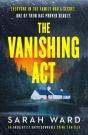 Vanishing Act - Preview