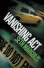 Vanishing Act - Preview