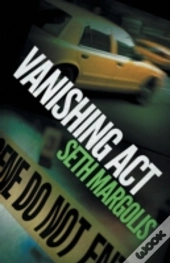 Vanishing Act