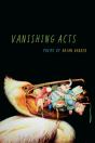 Vanishing Acts - Preview