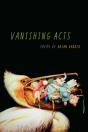 Vanishing Acts - Preview