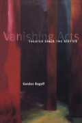Vanishing Acts