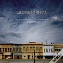 Vanishing America