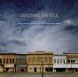 Vanishing America - Preview