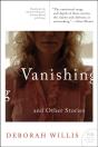 Vanishing And Other Stories - Preview