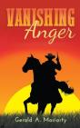Vanishing Anger - Preview