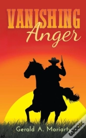 Vanishing Anger