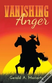 Capa do artigo Vanishing Anger