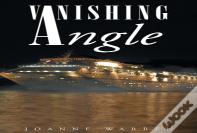 Vanishing Angle