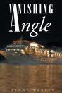 Vanishing Angle - Preview
