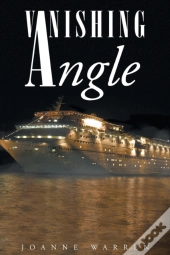 Vanishing Angle