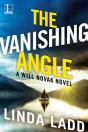 Vanishing Angle - Preview