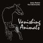 Vanishing Animals - Preview