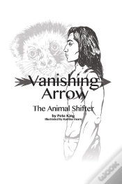 Capa do artigo Vanishing Arrow