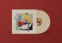 Vanishing Artefacts - Vinil - Preview