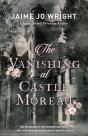 Vanishing At Castle Moreau - Preview