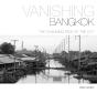 Vanishing Bangkok - Preview