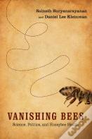 Vanishing Bees