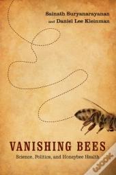 Vanishing Bees